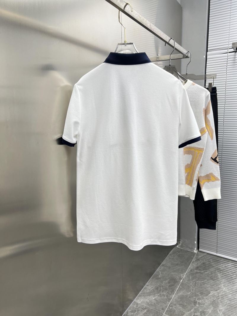 Gucci T-Shirts